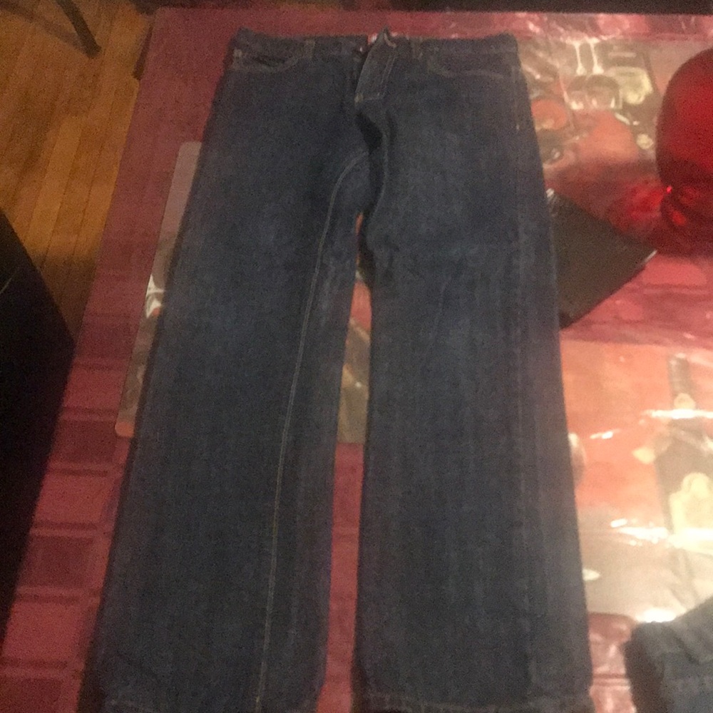 Size 16 boys